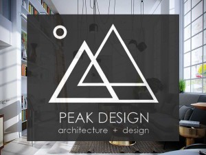 logopd